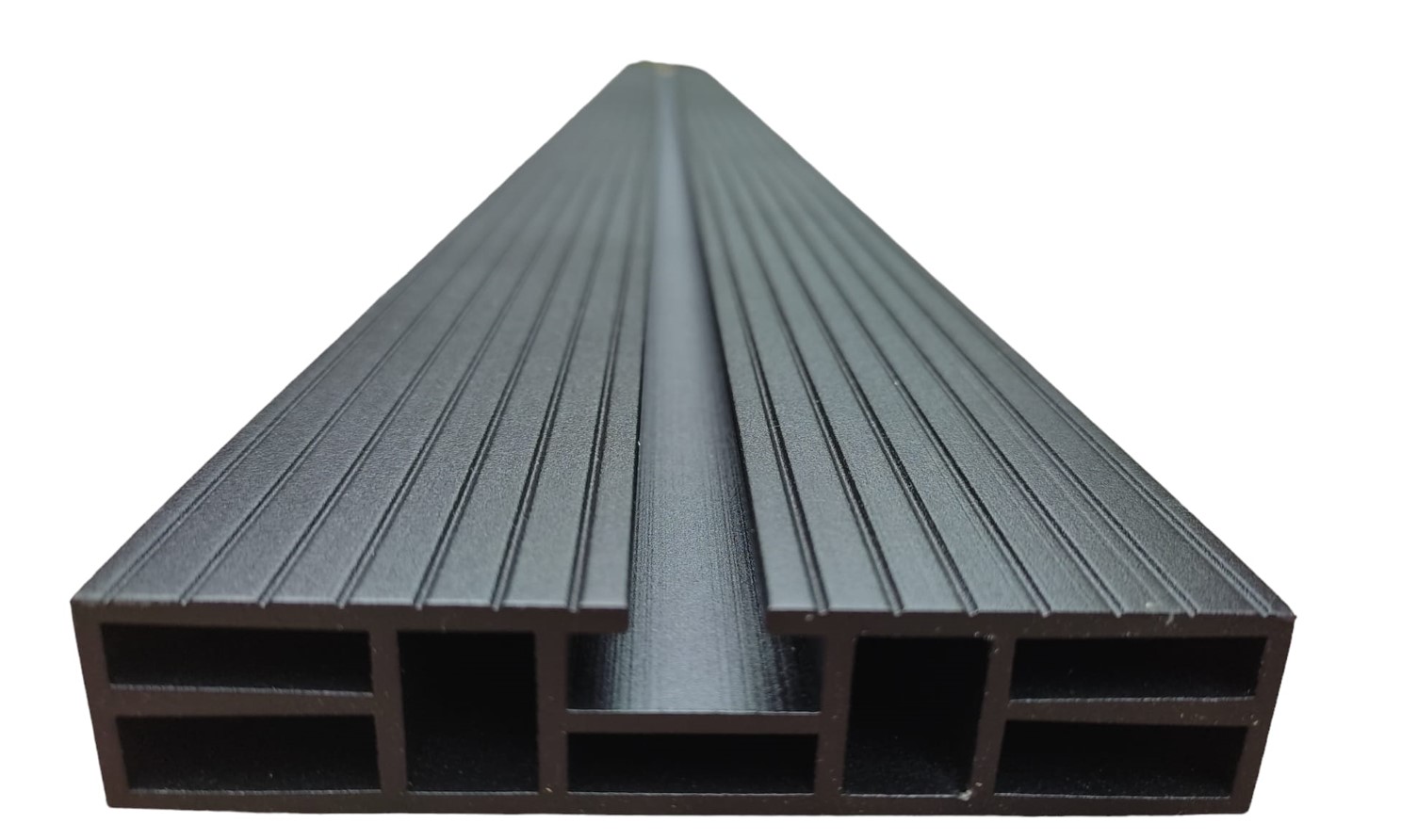 Ozroofracks | Mount Racks