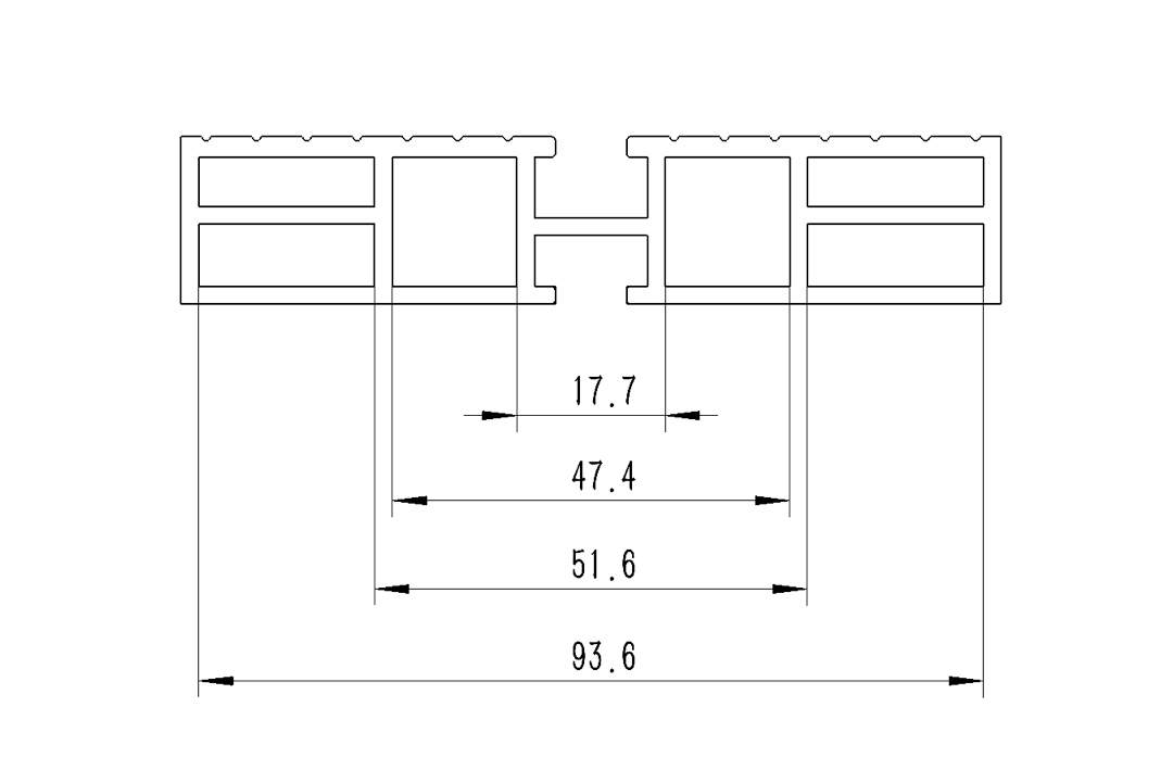 Ozroofracks | Mount Racks
