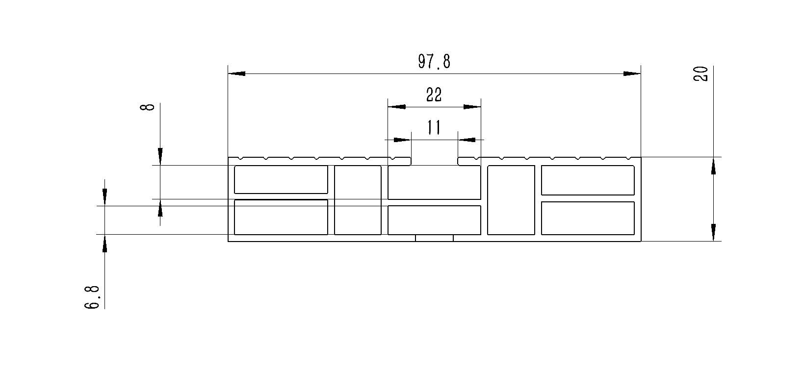 Ozroofracks | Mount Racks