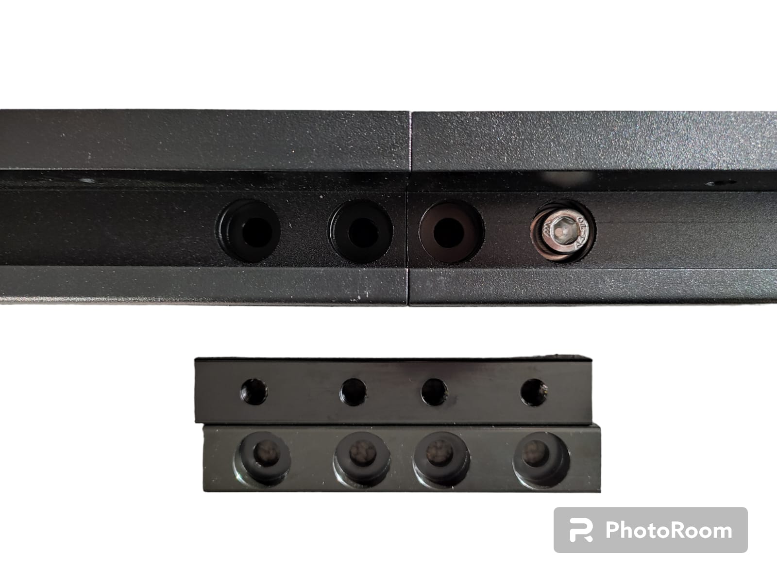 Ozroofracks | Racks Roof