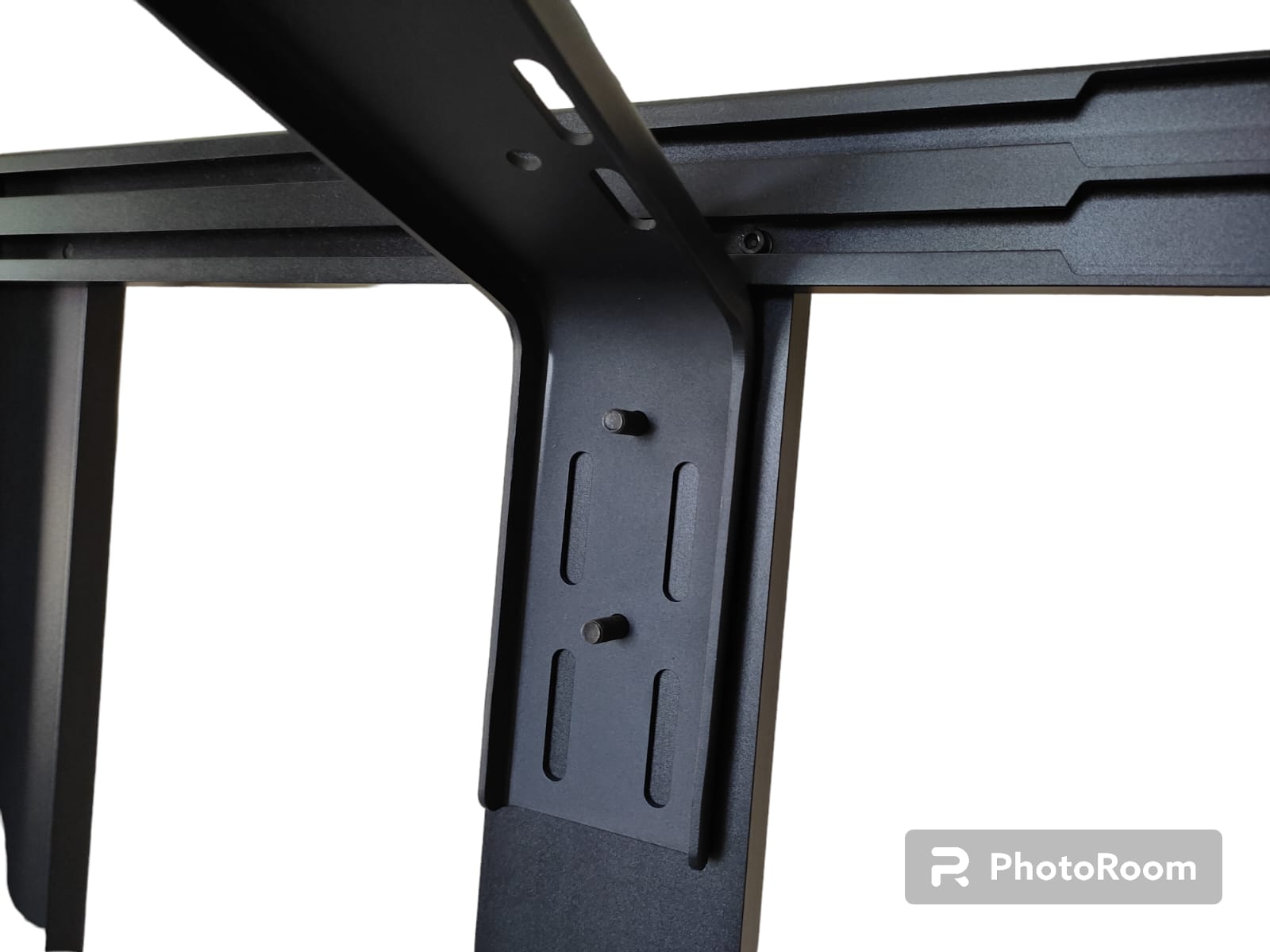 Ozroofracks | Racks Roof