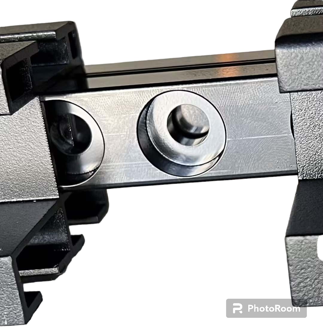 Ozroofracks | Racks Roof