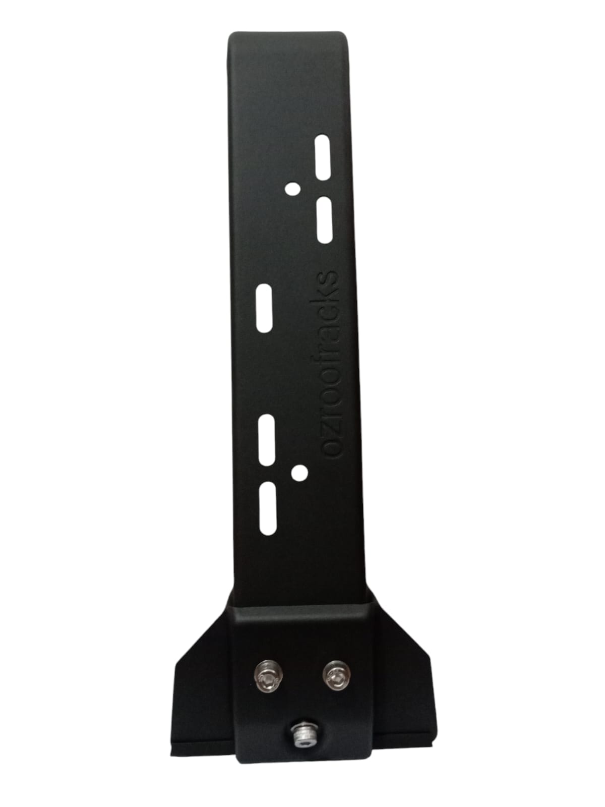 6x OZ44AL Multislots Aluminium Brackets 44CM