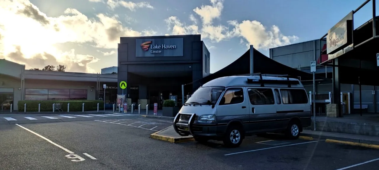 Ozroofracks | Jdm Roof Racks Australia