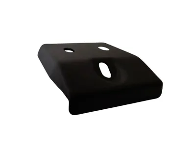 OZ853AL Replacement Aluminium Plate for OZ44AL