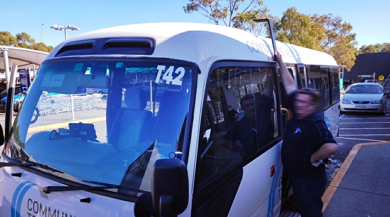 Ozroofracks | Car Awning Brackets