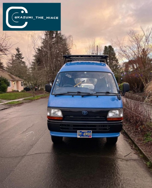 Ozroofracks | Car Awning Brackets