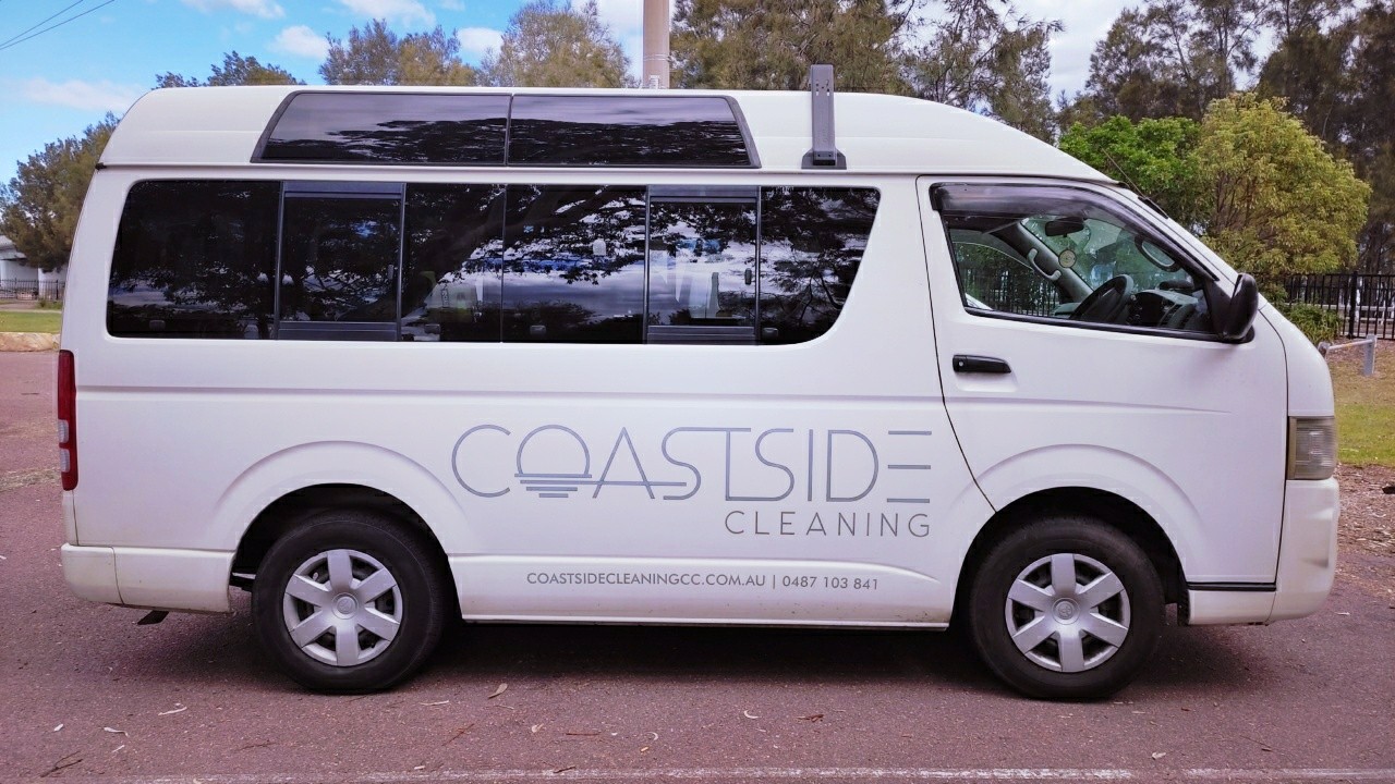 Ozroofracks | Gutter Racks