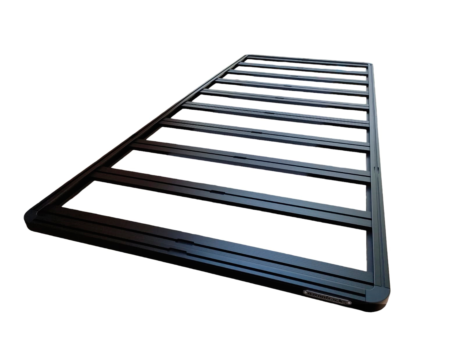 OZ310 Tradesman Roof Platform 1330x3100MM for Hiace 100 and Hiace 200 Series