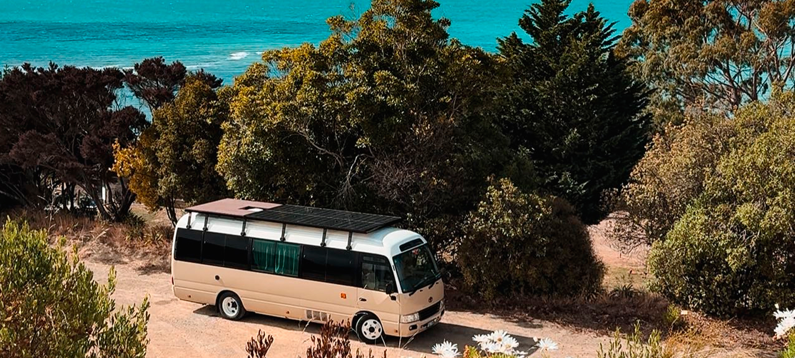 Ozroofracks | Awning Gutter Brackets